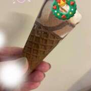 ヒメ日記 2024/12/07 18:38 投稿 槇田(まきた) 熟女出逢い会『百合の園』目黒店