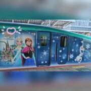 ヒメ日記 2024/12/13 13:08 投稿 槇田(まきた) 熟女出逢い会『百合の園』目黒店