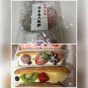 ヒメ日記 2024/12/15 22:28 投稿 槇田(まきた) 熟女出逢い会『百合の園』目黒店