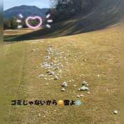 ヒメ日記 2024/12/20 07:38 投稿 槇田(まきた) 熟女出逢い会『百合の園』目黒店