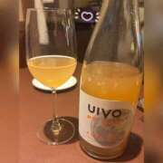 ヒメ日記 2024/12/22 21:28 投稿 槇田(まきた) 熟女出逢い会『百合の園』目黒店