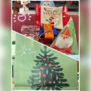 ヒメ日記 2024/12/24 13:28 投稿 槇田(まきた) 熟女出逢い会『百合の園』目黒店