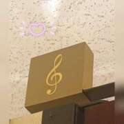 ヒメ日記 2024/12/26 07:58 投稿 槇田(まきた) 熟女出逢い会『百合の園』目黒店