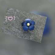 ヒメ日記 2024/12/27 20:28 投稿 槇田(まきた) 熟女出逢い会『百合の園』目黒店