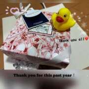 ヒメ日記 2024/12/29 23:28 投稿 槇田(まきた) 熟女出逢い会『百合の園』目黒店