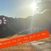 ヒメ日記 2025/01/02 16:48 投稿 槇田(まきた) 熟女出逢い会『百合の園』目黒店