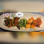 ヒメ日記 2025/01/04 21:38 投稿 槇田(まきた) 熟女出逢い会『百合の園』目黒店