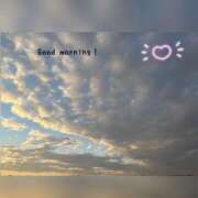 ヒメ日記 2025/01/07 22:18 投稿 槇田(まきた) 熟女出逢い会『百合の園』目黒店