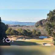 ヒメ日記 2025/01/09 19:48 投稿 槇田(まきた) 熟女出逢い会『百合の園』目黒店