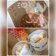 ヒメ日記 2025/01/11 20:58 投稿 槇田(まきた) 熟女出逢い会『百合の園』目黒店