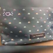 ヒメ日記 2025/01/13 22:08 投稿 槇田(まきた) 熟女出逢い会『百合の園』目黒店