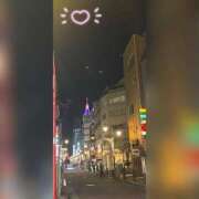 ヒメ日記 2025/01/16 15:38 投稿 槇田(まきた) 熟女出逢い会『百合の園』目黒店