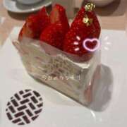 ヒメ日記 2025/01/17 23:28 投稿 槇田(まきた) 熟女出逢い会『百合の園』目黒店