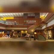 ヒメ日記 2025/01/18 08:38 投稿 槇田(まきた) 熟女出逢い会『百合の園』目黒店