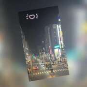 ヒメ日記 2025/01/18 22:18 投稿 槇田(まきた) 熟女出逢い会『百合の園』目黒店