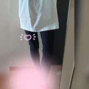 ヒメ日記 2025/01/21 22:18 投稿 槇田(まきた) 熟女出逢い会『百合の園』目黒店