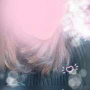 ヒメ日記 2025/01/26 11:48 投稿 槇田(まきた) 熟女出逢い会『百合の園』目黒店