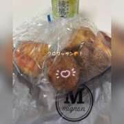 ヒメ日記 2025/01/26 20:48 投稿 槇田(まきた) 熟女出逢い会『百合の園』目黒店