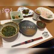 ヒメ日記 2025/01/29 10:58 投稿 槇田(まきた) 熟女出逢い会『百合の園』目黒店