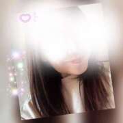 ヒメ日記 2025/02/01 13:38 投稿 槇田(まきた) 熟女出逢い会『百合の園』目黒店