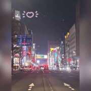 ヒメ日記 2025/02/03 07:48 投稿 槇田(まきた) 熟女出逢い会『百合の園』目黒店