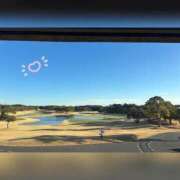 ヒメ日記 2025/02/06 23:18 投稿 槇田(まきた) 熟女出逢い会『百合の園』目黒店