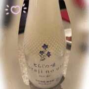 ヒメ日記 2025/02/09 10:28 投稿 槇田(まきた) 熟女出逢い会『百合の園』目黒店