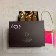 ヒメ日記 2025/02/12 09:08 投稿 槇田(まきた) 熟女出逢い会『百合の園』目黒店