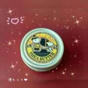 ヒメ日記 2025/02/20 07:38 投稿 槇田(まきた) 熟女出逢い会『百合の園』目黒店