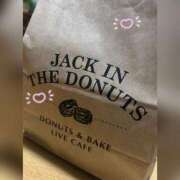 ヒメ日記 2025/02/22 22:18 投稿 槇田(まきた) 熟女出逢い会『百合の園』目黒店