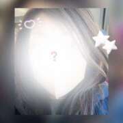 ヒメ日記 2025/02/24 10:58 投稿 槇田(まきた) 熟女出逢い会『百合の園』目黒店