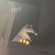 ヒメ日記 2025/02/25 13:38 投稿 槇田(まきた) 熟女出逢い会『百合の園』目黒店