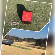 ヒメ日記 2025/02/28 13:48 投稿 槇田(まきた) 熟女出逢い会『百合の園』目黒店