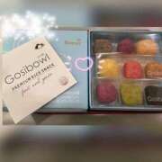 ヒメ日記 2025/03/05 20:58 投稿 槇田(まきた) 熟女出逢い会『百合の園』目黒店