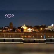 ヒメ日記 2025/03/06 23:38 投稿 槇田(まきた) 熟女出逢い会『百合の園』目黒店