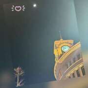 ヒメ日記 2025/03/08 23:08 投稿 槇田(まきた) 熟女出逢い会『百合の園』目黒店