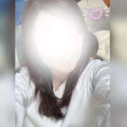 ヒメ日記 2025/03/09 15:08 投稿 槇田(まきた) 熟女出逢い会『百合の園』目黒店