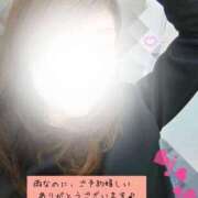 ヒメ日記 2025/03/16 10:48 投稿 槇田(まきた) 熟女出逢い会『百合の園』目黒店