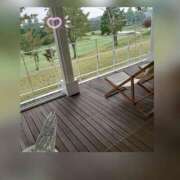 ヒメ日記 2025/03/22 10:48 投稿 槇田(まきた) 熟女出逢い会『百合の園』目黒店