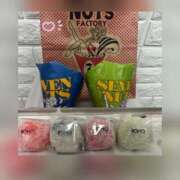 ヒメ日記 2025/03/30 00:38 投稿 槇田(まきた) 熟女出逢い会『百合の園』目黒店