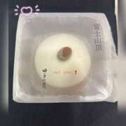 ヒメ日記 2025/04/03 23:08 投稿 槇田(まきた) 熟女出逢い会『百合の園』目黒店