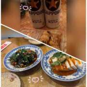 ヒメ日記 2025/04/06 20:58 投稿 槇田(まきた) 熟女出逢い会『百合の園』目黒店