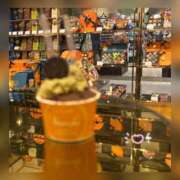 ヒメ日記 2025/04/18 13:28 投稿 槇田(まきた) 熟女出逢い会『百合の園』目黒店