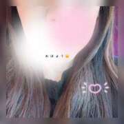 ヒメ日記 2025/05/04 10:48 投稿 槇田(まきた) 熟女出逢い会『百合の園』目黒店