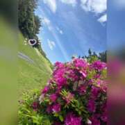 ヒメ日記 2025/05/09 20:38 投稿 槇田(まきた) 熟女出逢い会『百合の園』目黒店