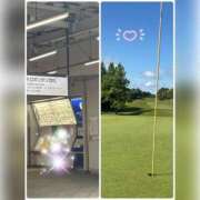 ヒメ日記 2025/05/10 22:38 投稿 槇田(まきた) 熟女出逢い会『百合の園』目黒店