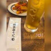 ヒメ日記 2025/05/13 23:18 投稿 槇田(まきた) 熟女出逢い会『百合の園』目黒店