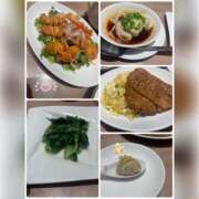 ヒメ日記 2025/05/15 23:18 投稿 槇田(まきた) 熟女出逢い会『百合の園』目黒店