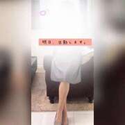 ヒメ日記 2025/05/17 16:38 投稿 槇田(まきた) 熟女出逢い会『百合の園』目黒店