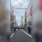 ヒメ日記 2025/05/18 22:18 投稿 槇田(まきた) 熟女出逢い会『百合の園』目黒店